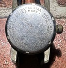 Vintage Endura Divers Watch - Needs Service - Repair