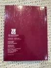 Quality Gold 2015-2016 The Silver Book Catalog Catalogue Price Guide Jewelry