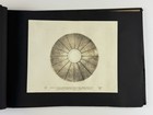 Photo Album Wwi Searchlight Development Virginia Florida Ellington Field Texas