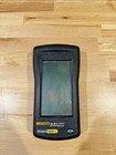 Fluke Onetouch Series Ii 10 100 Pro Network Assistant   Throughput Option