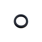 Control Valve Spool Seal 25 221208 Fits Jcb  2144  214e  214e-le  3dx