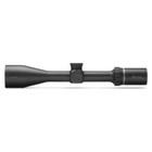Burris Fullfield Ii 4 5-14x42mm Riflescope