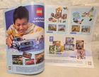2026 Walmart Let s Go To The Toy Shop Christmas Shopping Catalog