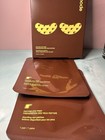 Rhode Peptide  Eye Patches     2 Pairs  Justin Bieber   Hailey Limited Edition