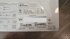 Dji Mini 5 Pro Standard Kit   Rc-n3   1 Bat   New Sealed  Free Shipping In Usa