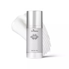     skinmedica Tns Advanced  Serum  1 0 Oz 28 4g   new In Box  sealed Exp  2027    