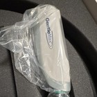 Gentlemax Laser Hair Removal Handpiece W  Cable Mpn 7122-00-3956