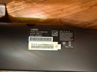 Vizio Vsb211-z Soundbar   Subwoofer Speaker With Remote And All Cables