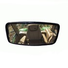 9  X 16  Tractor Mirror Fits Universal Fits John Deere Fits Case Ih Challenger