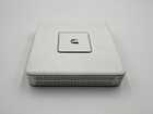 Ubiquiti Networks Unifi Security Gateway 1000mbps Gigabit  usg  - Tested
