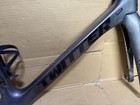 Twitter Full Carbon Road Bike Frame Set Size 54 From Japan