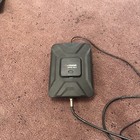 Weboost Drive 4g-x Rv Cell Signal Booster