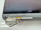 Genuine Apple Lcd Screen Assembly For 15  Macbook Pro A1707 2016 217 Retina