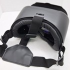 Virtual Reality Glasses Headset Helmet Vrg Pro X7 Blue Light Eye Protective