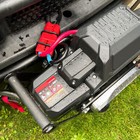 50a 175a Battery Quick Connector Kit Plug Connect Disconnect Winch Trailer