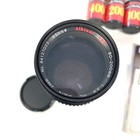 Lot Of Vintage Camera Parts Accessories