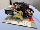 Asco Power Technologies 7000 Series Automatic Transfer Switch D07atsc30030c5xc