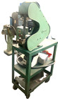 Burr King 760 Belt Grinder 2x60 W  Stand   Belts     Knife Maker   Metal Shop