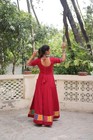 Suit Salwar Bollywood Kameez Indian Dress Anarkali Ethnic Pakistani Designer