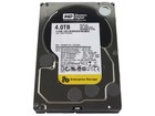 Western Digital Re Wd4001fyyg 4tb Sas Hard Drive