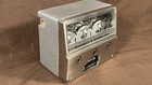 Vintage Sargent Greenleaf Nos 3 Movement Bank Time Lock Vault Clock Safe 144 Hr