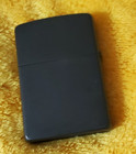  rare  Mighty Mighty Bosstones Zippo Lighter New Without Box See Photos