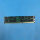  lot Of 26  Samsung 8gb Pc3-10600r Ddr3-1333 2rx4 Rdimm Server Ram