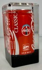 1993 Can Of Coca Cola In Acrylic