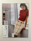 Victoria s Secret Fall Fashion 2000 Vol  2 No  3 Tyra Banks Catalog