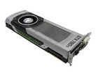 Evga Geforce Gtx 780 Ti Pcie 384-bit Pcie 3 0 X16 Gpu   3gb Gddr5 1502mhz