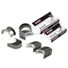 King Main Rod Bearings Fit 11-17 Ford Mustang Gt F-150 5 0 Dohc Vin F