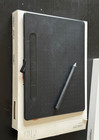 Wacom Intuos Medium Bluetooth Creative Pen Tablet Ctl-6100wl     Lightly Used
