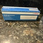 Bosch Ds160 High Performance Motion Detector Type Pir Model Ds160