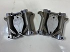 Oem 99-17 Harley Touring Softail Dyna Rocker Arms support Twin Cam Assembly