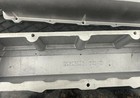 Oldsmobile Gm Performance Racing Quality Aluminum Valve Covers Pr 22525295 Disco