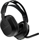 Turtle Beach Stealth 500 Wireless Gaming Headset For Xbox  Pc   Mobile - Black