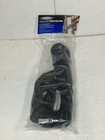Ac30-2 Extension Ladder Replacement Rope 40ft For Werner Fits All Aluminum   Fib