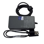 New Oem 90w 1749 Ac For Microsoft Docking Station 1661 Surface Pro 3 4 5 6 7 8 9