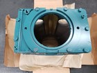 Volvo Penta Tamd 61 62 71 72 Charge Air Cooler Heat Exchanger Housing 865303