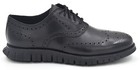 Cole Haan Men s Zer  grand Remastered Wingtip Oxfords Style C39601