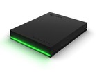 Seagate Game Drive For Xbox 2tb External Usb 3 2 Gen 1 Portable Hard Drive