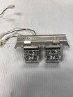 Whelen Liberty Lr11 Led Alley   Takedowns Pair