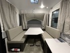 2026 Forest River Flagstaff Tent F141otg