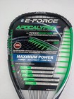 E-force Apocalypse G2 175 Racquetball Racquet 5 8 - New