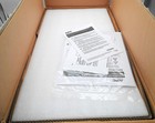 New Open-box Apc Smart-ups Apcrbc152 Ups Replacement Battery