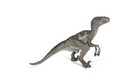 Papo Velociraptor Dinosaur Figurine 55023