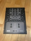Rane Ttm57sl Serato Performance Dj Mixer  used   tested Powers On 