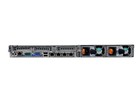 Dell Poweredge R630 Server  13