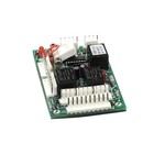 Pitco Kit relay Brd Replcmnt Scb 60144001-cl - Genuine Oem Replacement Part