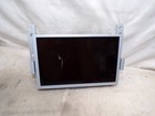 16 17 18 19 Ford Sync 3 F150 Radio Display Screen Kl3t-18b955-sa Rtk41